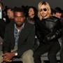 Kanye West, Jared Leto, Chace Crawford