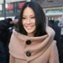 Lucy Liu