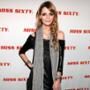 Mischa Barton