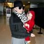 Nicole Richie, Harlow