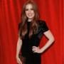 Isla Fisher
