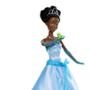 Princess and the Frog Tiana Doll