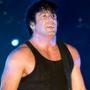Trent Reznor