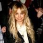 Nicole Richie