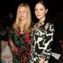 Julia Stiles, Katharine McPhee