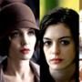 Angelina Jolie, Changeling, Anne Hathaway, Rachel Getting Married, Kate Winslet, The Reader 
