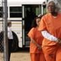 Tyler Perry in Tyler Perry's Madea Goes to Jail