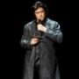 Benicio Del Toro