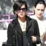 Lily Allen