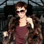 Victoria Beckham