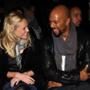 Common, Kate Bosworth