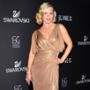 Jennie Garth