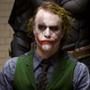 Heath Ledger, Oscar Statuette