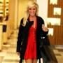 Bridget Marquardt