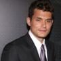 John Mayer