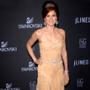 Debra Messing