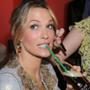 Molly Sims