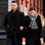 Justin Timberlake, Jessica Biel