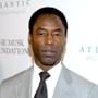 Isaiah Washington