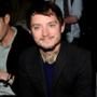 Elijah Wood