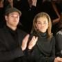 Kellan Lutz, AnnaLynne McCord, Jennifer Love Hewitt
