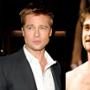 Brad Pitt, Daniel Radcliffe