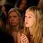 Julia Stiles