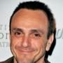 Hank Azaria