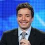 Jimmy Fallon