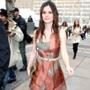 Rachel Bilson
