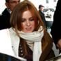 Isla Fisher
