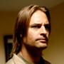 Lost, Josh Holloway