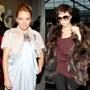 Becki Newton, Victoria Beckham