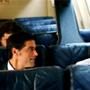 Lost, Matthew Fox, Evangeline Lilly
