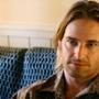 Josh Holloway, Lost
