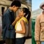 Slumdog Millionaire, Heath Ledger, Brokeback Mountain