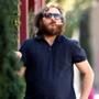 Joaquin Phoenix