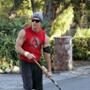 Matthew McConaughey