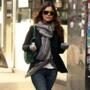 Rachel Bilson