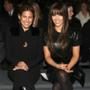 Eva Mendes, Kate Beckinsale