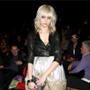 Taylor Momsen