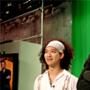 Joel McHale, Brian