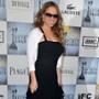 Mariah Carey