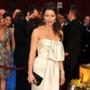 Jessica Biel