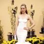 Melissa George