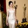 Anne Hathaway