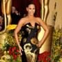 Beyonce Knowles