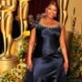 Queen Latifah