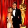 Jennifer Aniston, John Mayer