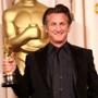 Sean Penn
